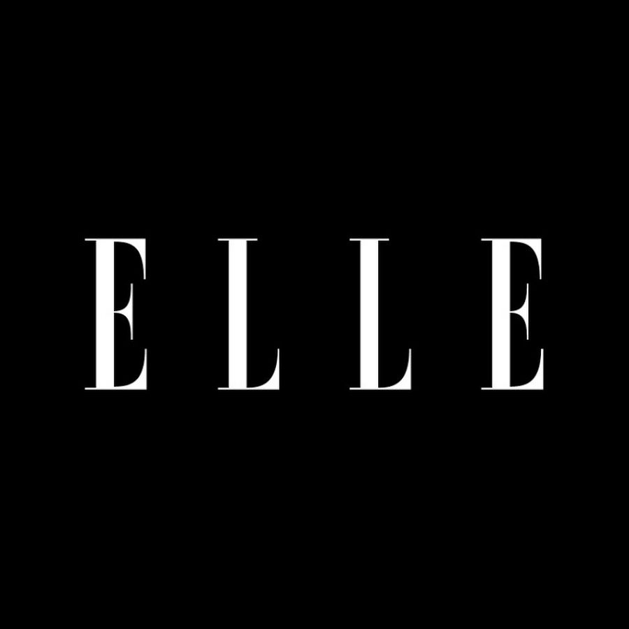 Elle Brasil