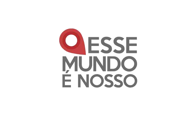 Esse Mundo é Nosso